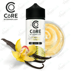 corebydinnerlady vanillacustardvapelinkaustralia.png