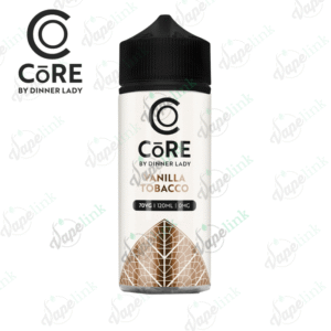 corebydinnerlady vanillatobacco.png