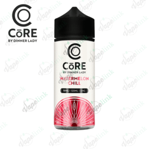 corebydinnerlady watermelonchill.png