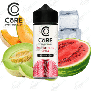 corebydinnerlady watermelonchillvapelinkaustralia.png