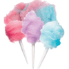 cottoncandy.png