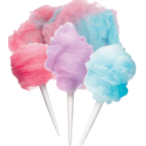 cottoncandy.png