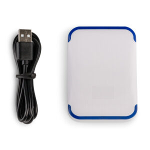 crafty power bank top 717e3a70 19b2 4bdc a6e8 11af45350bed.jpg
