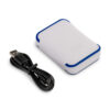 crafty power bank topside f9737331 eba5 464f 87db 39d46a94d145.jpg