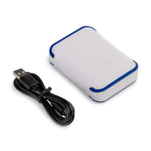 crafty power bank topside f9737331 eba5 464f 87db 39d46a94d145.jpg
