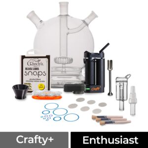 crafty enthusiast.jpg