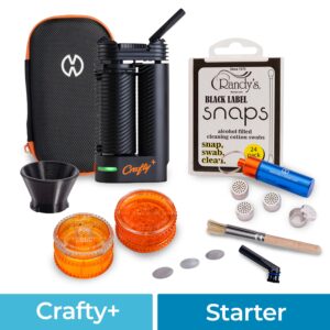 crafty startervaporizerkitedited.jpg