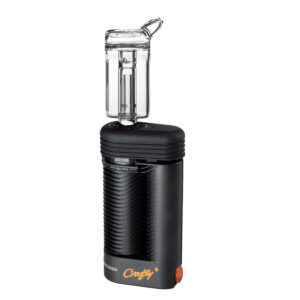 crafty withgorditominibubbler.jpg