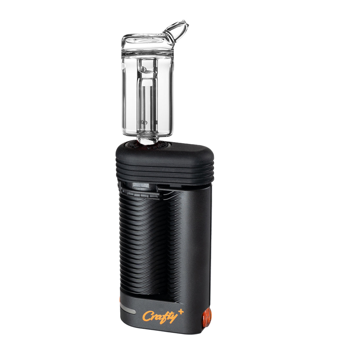crafty withgorditominibubbler.jpg