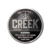 creek natural 1.2oz fine cut 600x600 1 1.jpg