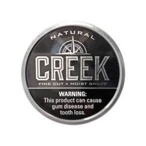 creek natural 1.2oz fine cut 600x600 1 1.jpg