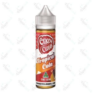 crikeycloudscolarangetropicalcola60mlvapelink.com .auclean 1.png