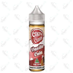 crikeycloudscolarangevanillacola60mlvapelink.com .auclean 1.png