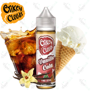 crikeycloudscolarangevanillacola60mlvapelink.com .au 1.png