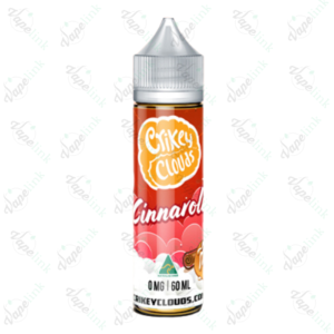crikeycloudsdessertsrangecinnaroll60mlvapelink.com .auclean 1.png