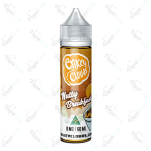 crikeycloudsdessertsrangenuttybreakfast60mlvapelink.com .auclean 1.png