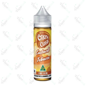 crikeycloudstobaccorangecustardtobacco60ml.png