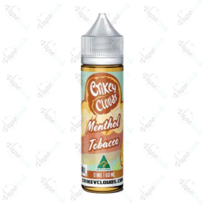 crikeycloudstobaccorangementholtobacco60mlvapelink.com .auclean.png