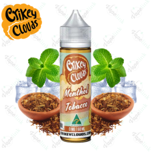 crikeycloudstobaccorangementholtobacco60mlvapelink.com .au .png