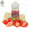 crispytreatsstrawberry ethosvaporseliquid100ml.png