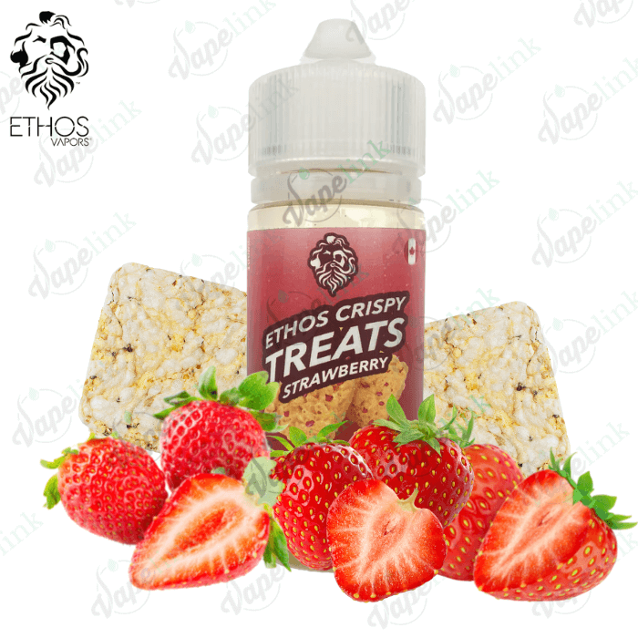 crispytreatsstrawberry ethosvaporseliquid100ml.png crispytreatsstrawberry ethosvaporseliquid100ml.png