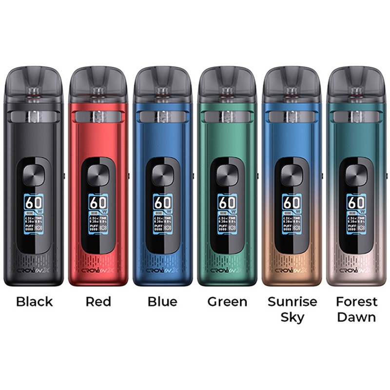 crown x pod kit 2 1.jpg crown x pod kit 2 1.jpg