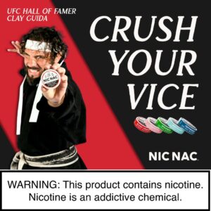 crush your vice.jpeg