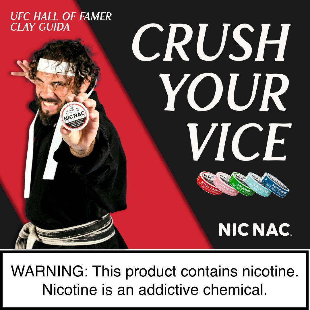 crush your vice.jpeg