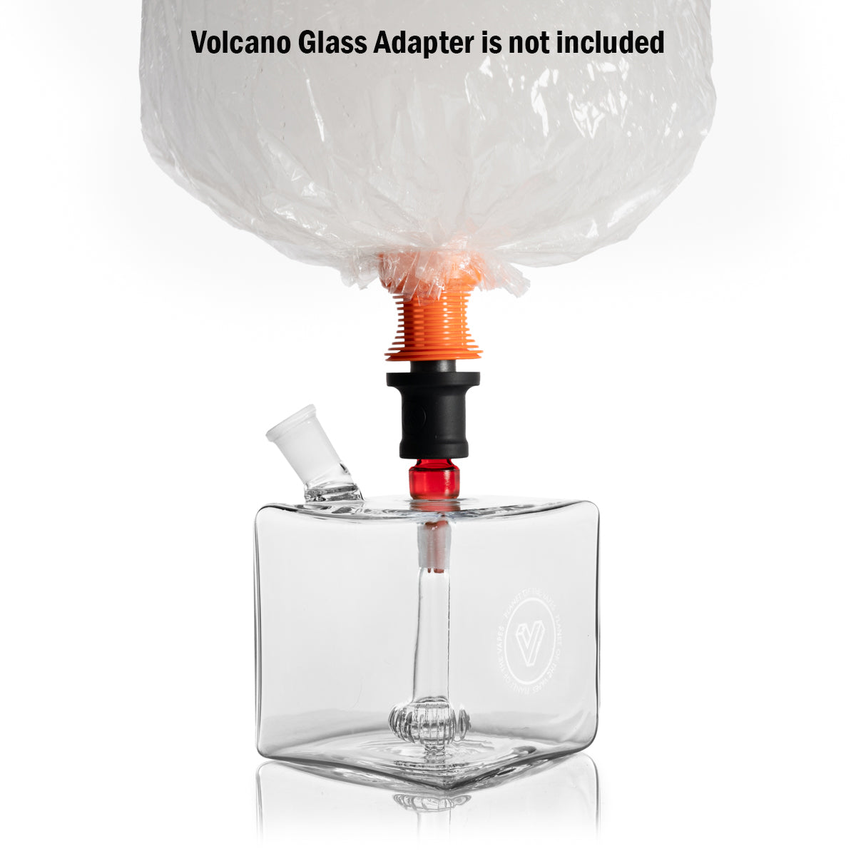 cube volcano 2.jpg