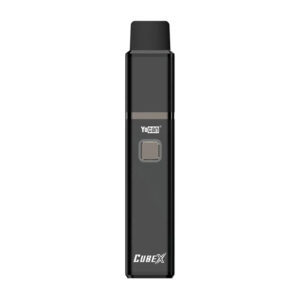 cubex vaporizer kit black.jpg