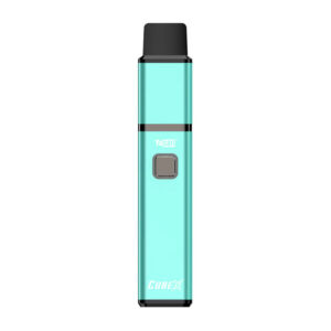 cubex vaporizer kit blue.jpg