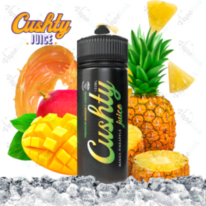 cushty mangopineapplenewdesignvapelink.com .au ca77c19e 27da 47e5 b506 99c967cb2816.png