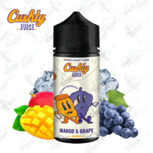 cushtyjuice mangoandgrape100mlvapelink.com .au .png