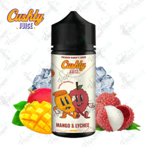 cushtyjuice mangoandlychee100mlvapelink.com .au .png