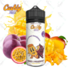 cushtyjuice mangoandpassionfruit100mlvapelink.com .au .png