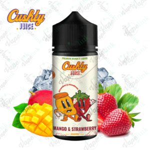 cushtyjuice mangoandstrawberry100mlvapelink.com .au .png