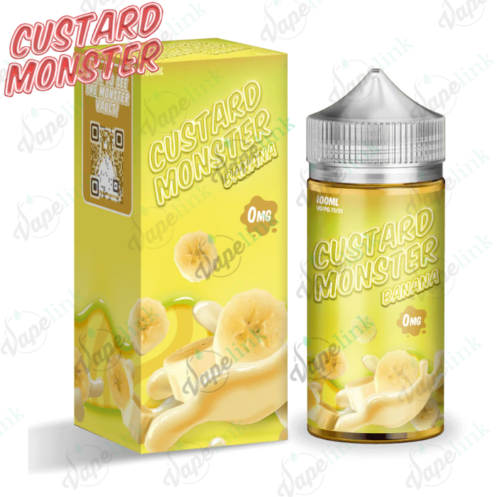 custardmonster bananacustard.png custardmonster bananacustard.png