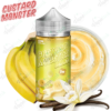 custardmonster bananacustardaustralia.png