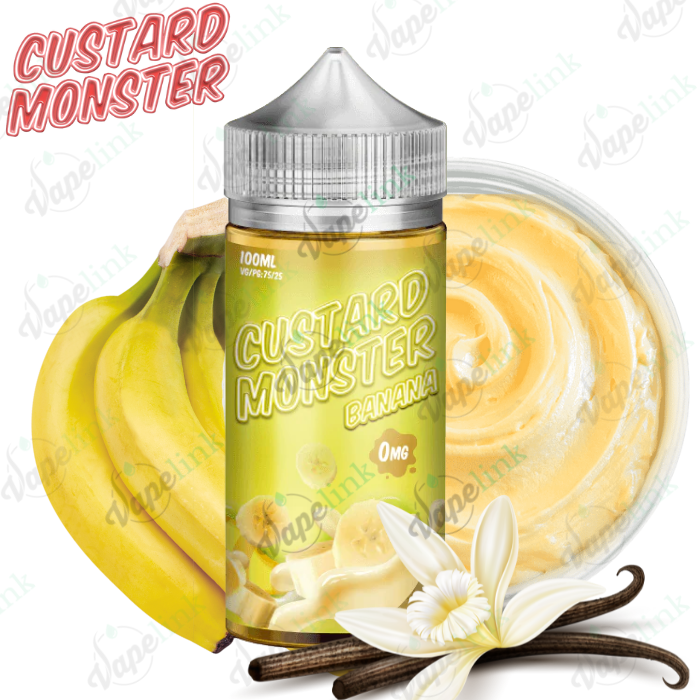 custardmonster bananacustardaustralia.png custardmonster bananacustardaustralia.png