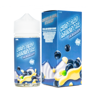 custardmonster blueberry bottlenbox.png