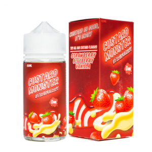 custardmonster strawberry bottlenbox.png