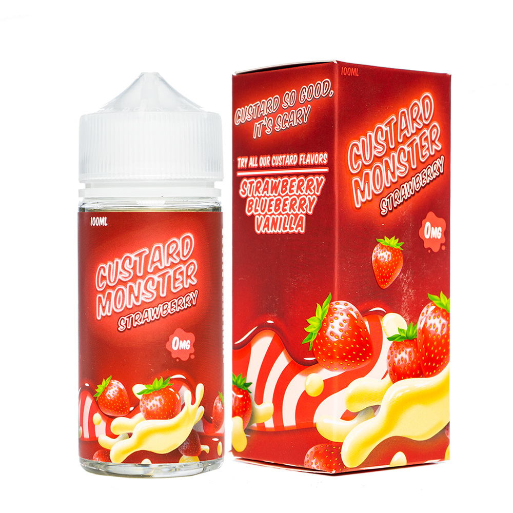 custardmonster strawberry bottlenbox.png