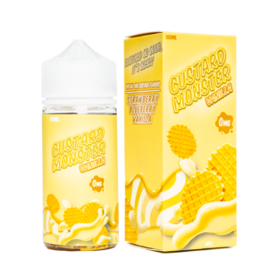 custardmonster vanilla bottlenbox.png