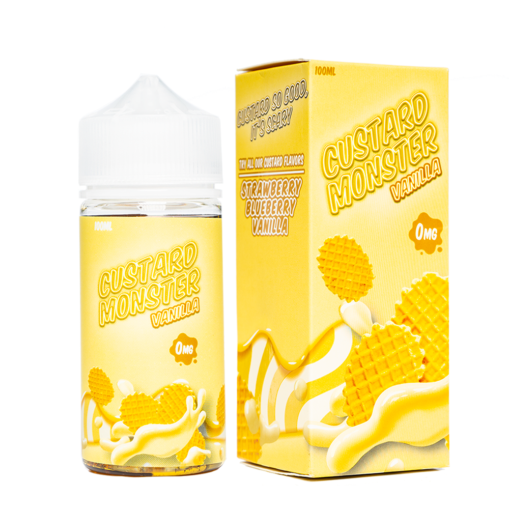custardmonster vanilla bottlenbox.png