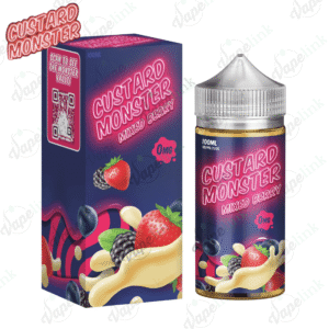 custardmonsterimixedberrycustard.png