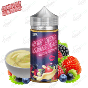 custardmonsterimixedberrycustard 2.png