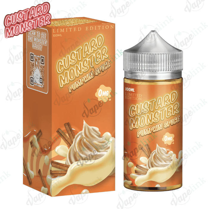 custardmonsteripumpkinspicecustard.png custardmonsteripumpkinspicecustard.png