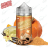 custardmonsteripumpkinspicecustard 2.png