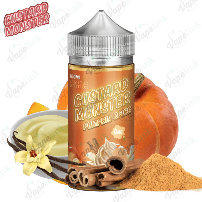 custardmonsteripumpkinspicecustard 2.png custardmonsteripumpkinspicecustard 2.png
