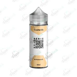 custards butterscotch 2.png